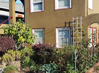 1210 Peach St, Alameda, CA 94501