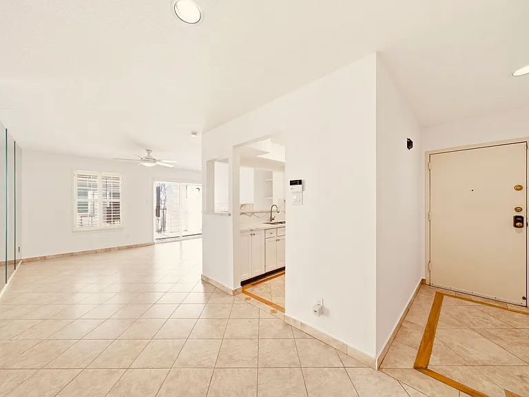 2333 Bering Dr #67 — Photo 5