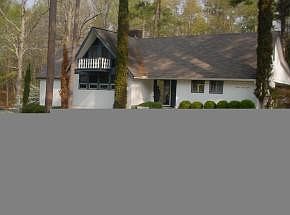 1st image of 1438 Brookgreen