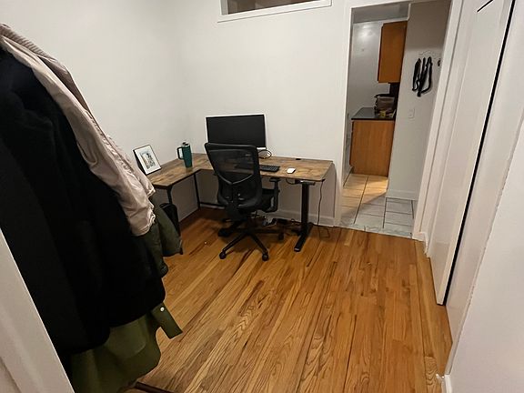 2nd image of 1601 York Ave APT 1B