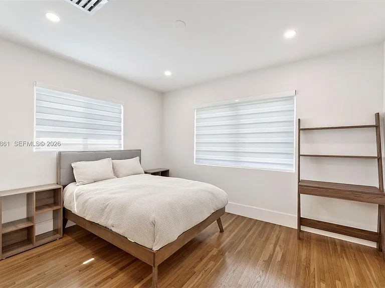 47 Palermo Ave — Photo 10