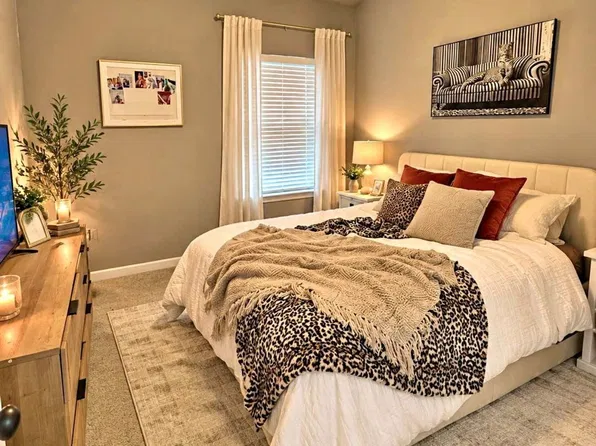 3200 Colonial Pkwy #1625, Belton, TX 76513