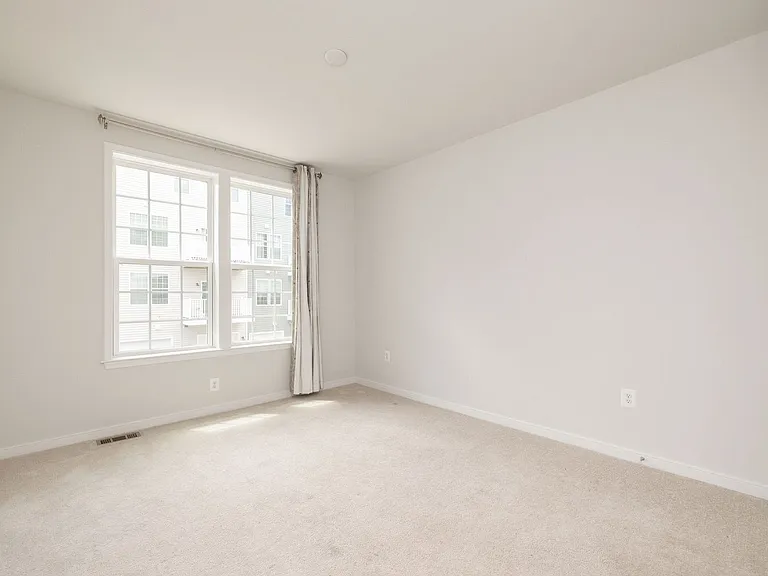 5920 Whitehurst Ln #A — Photo 27