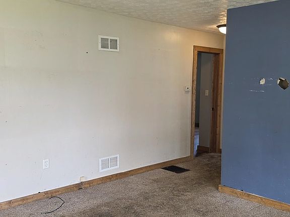 2nd image of 812 E Roosevelt St