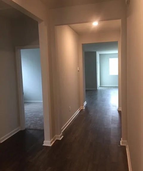 436 Saint Kitts Way — Photo 4