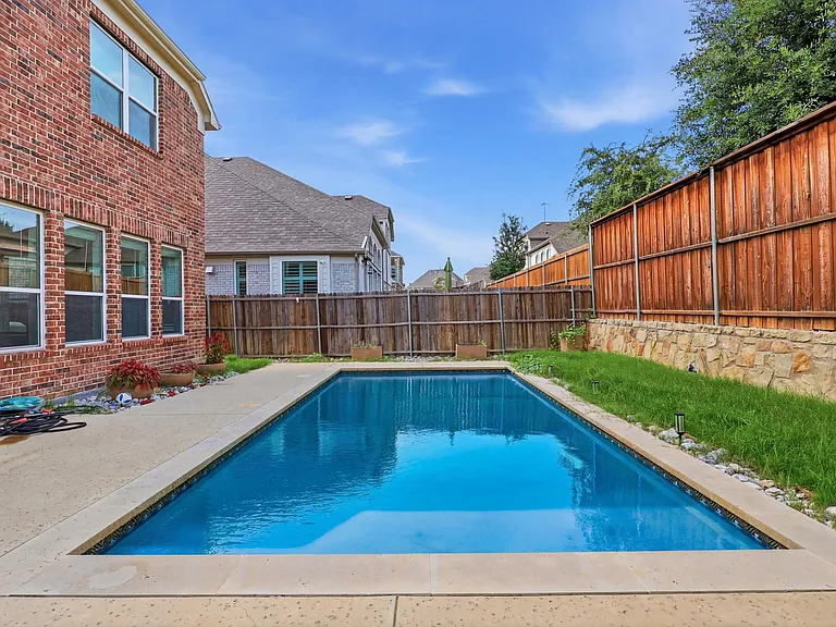 344 Birchwood Way — Photo 32