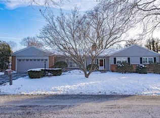 3336 W Congress St S, Allentown, PA 18104