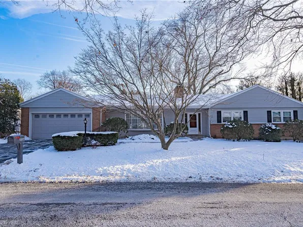 3336 W Congress St S, Allentown, PA 18104