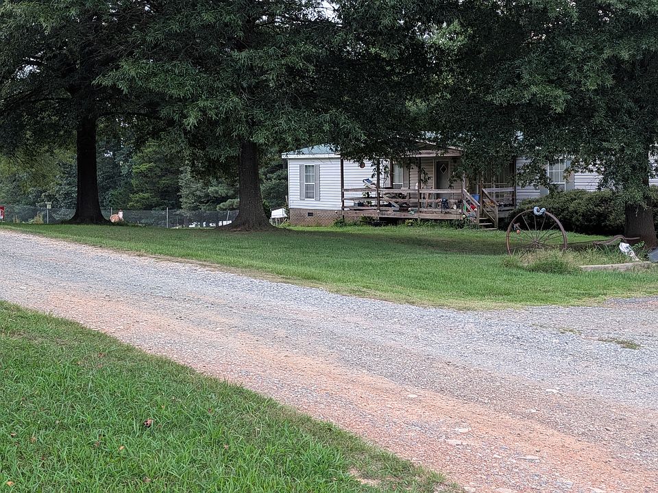 1st image of 35 Long Acre Rd