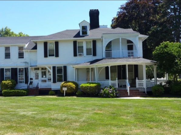 25 Monument St APT A2