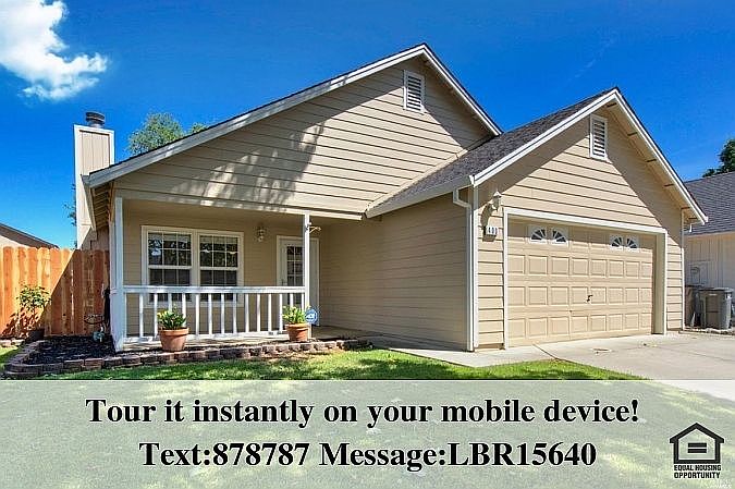 Text LBR15640 to 878787