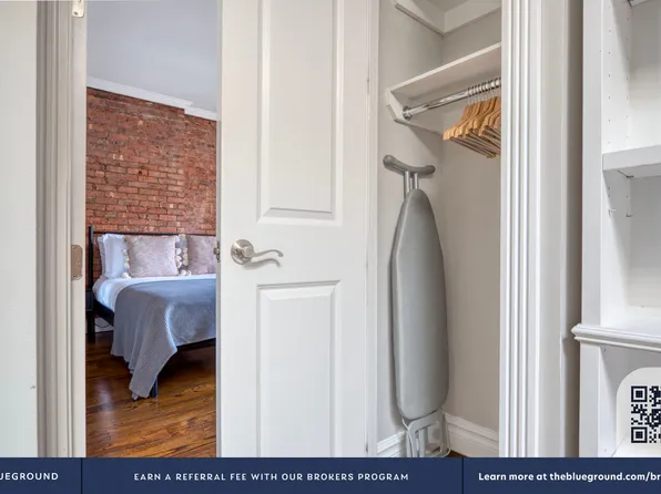 7 East 75th Street image 19 of 23