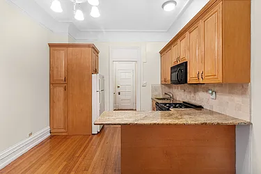 Rented by CitySites Real Estate Group