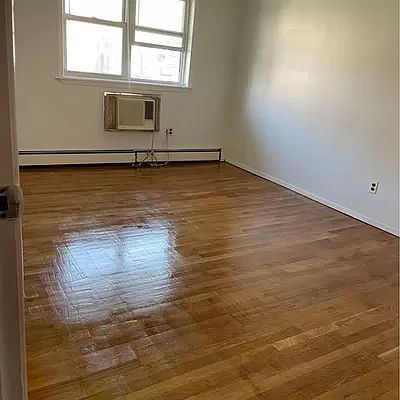 3rd image of 40-39 62nd St #3