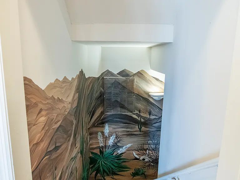 7740 Tressa Cir #1 — Photo 3