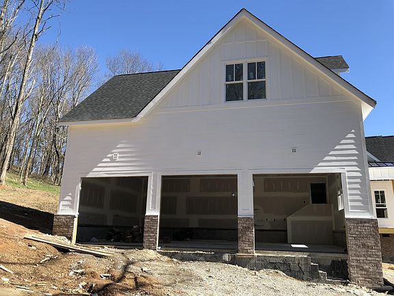 4th image of 4008 Grace Creek Valley Lane Lot Tract 2