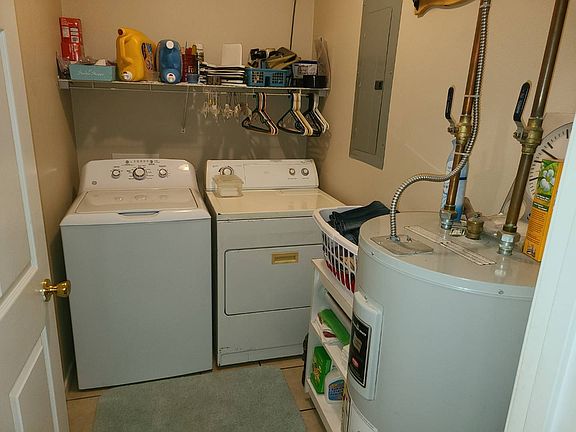 2nd image of 111 Gridley St