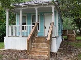 7412 Melody Dr, Gautier, MS 39553