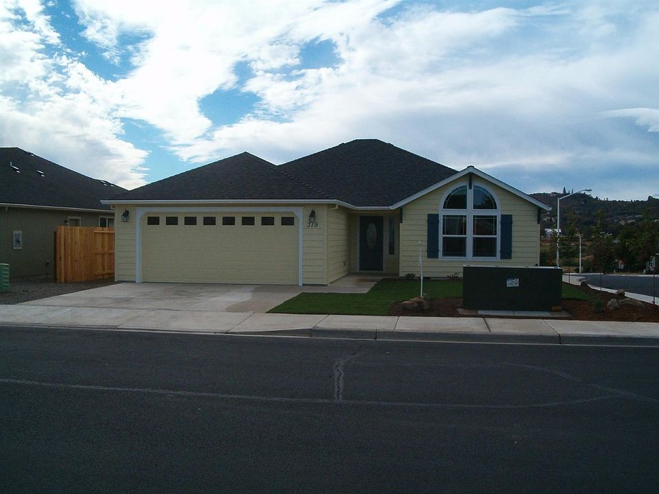 1st image of 319 Northview Dr