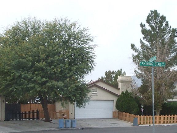 4th image of 4183 Shining Star Ln