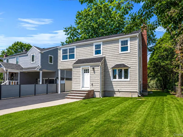 52 Norfeld Boulevard, Elmont, NY 11003