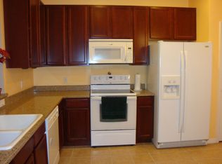 1079 119th Ter N, Saint Petersburg, FL 33716
