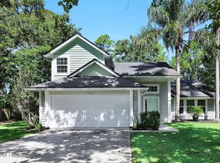 230 Medford Pl, Jacksonville, FL 32225