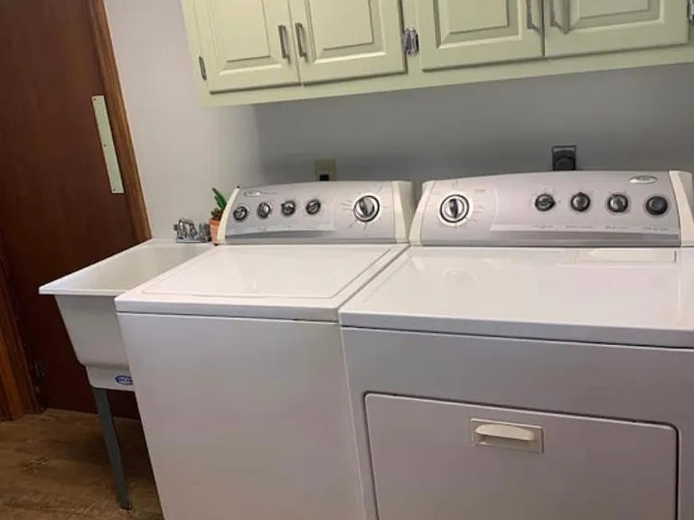 340 Huntington Shortcut Rd — Photo 15