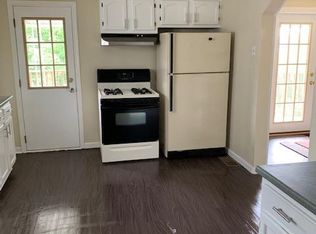1415 Orchard Ave, New Kensington, PA 15068