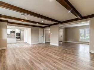 1523 Crystal Hills Dr, Houston, TX 77077