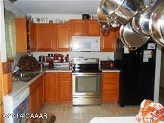 4th image of 1233 Lake Crest Drive  NE