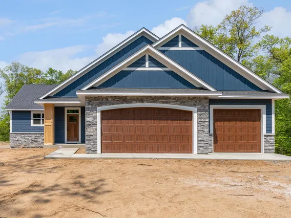 3674 Padre Ct, Nisswa, MN 56468