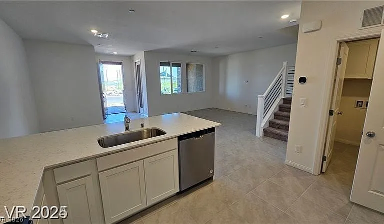 3415 Costa Caparica Ln — Photo 10