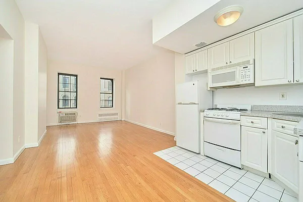 Rented by Living New York | media 20