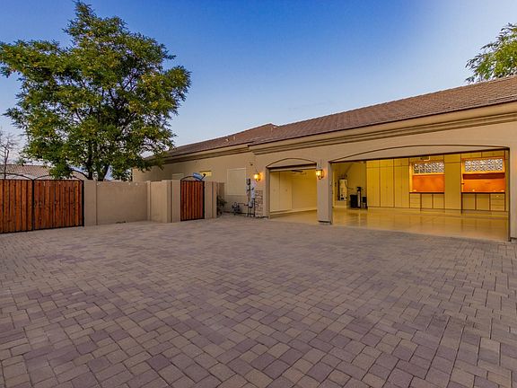 2910 E Bonanza Rd, Gilbert, AZ 85297