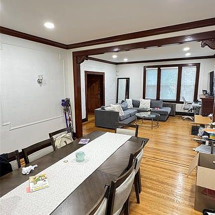 5th image of 137 15th Street
