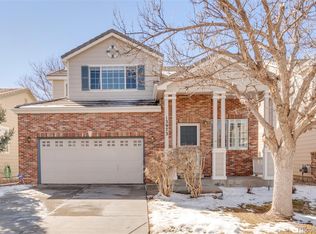 13973 Cook St, Thornton, CO 80602