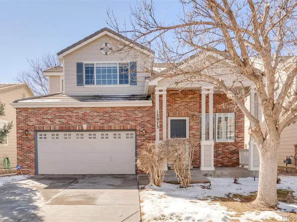 13973 Cook Street, Thornton, CO 80602