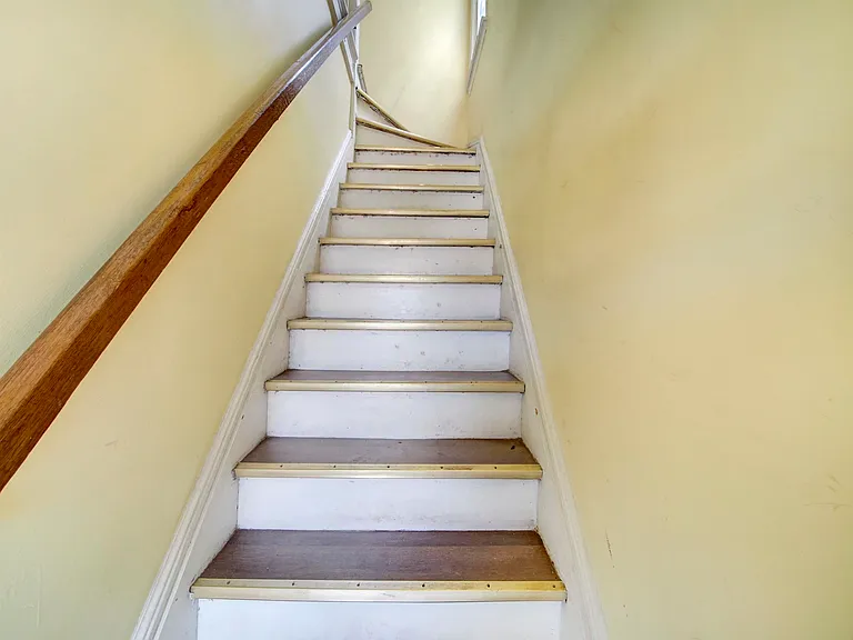 276 Van Wagenen Ave #2 — Photo 2