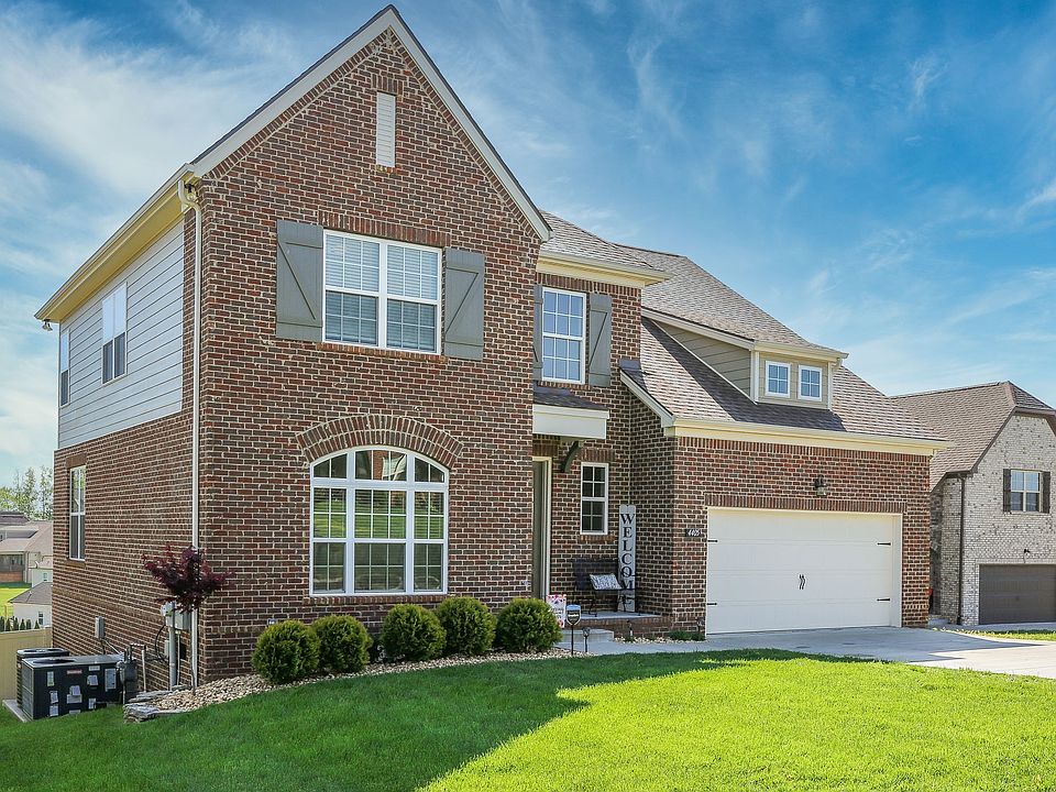 1st image of 4405 Maplestone Ln