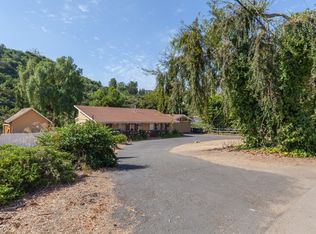 4466 Acacia Ave, Bonita, CA 91902