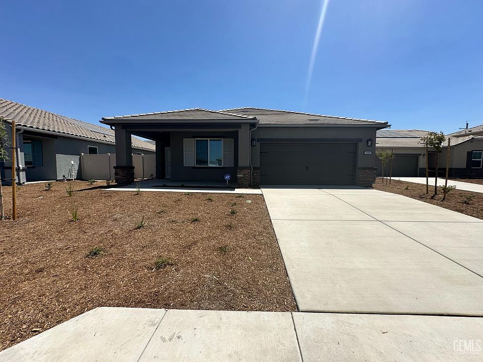 1st image of 7913 Blueberry Ave