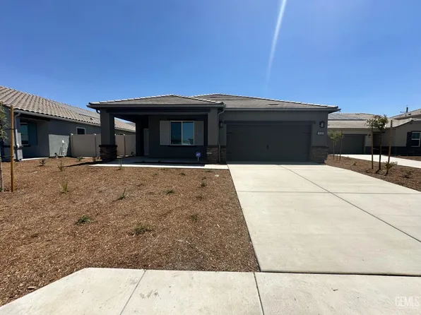 7913 Blueberry Ave, Bakersfield, CA 93313
