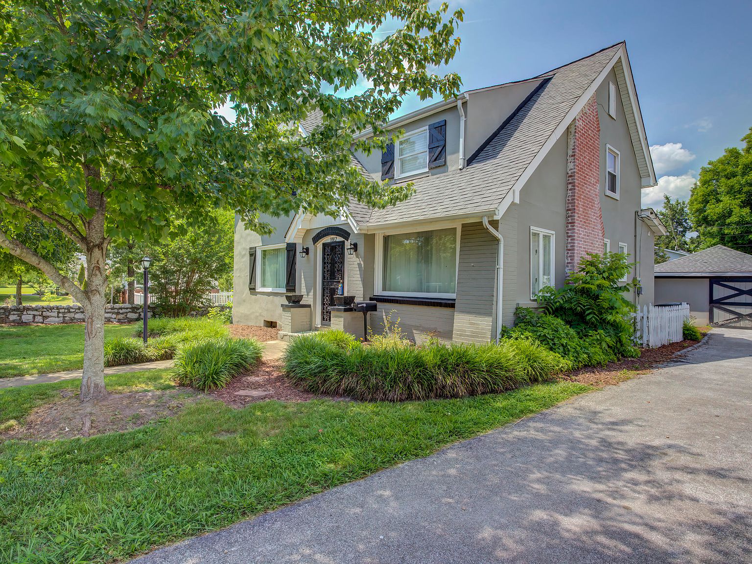 1002 Watauga St, Kingsport, TN 37660 Zillow