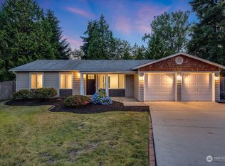 9011 NE 133rd Pl, Kirkland, WA