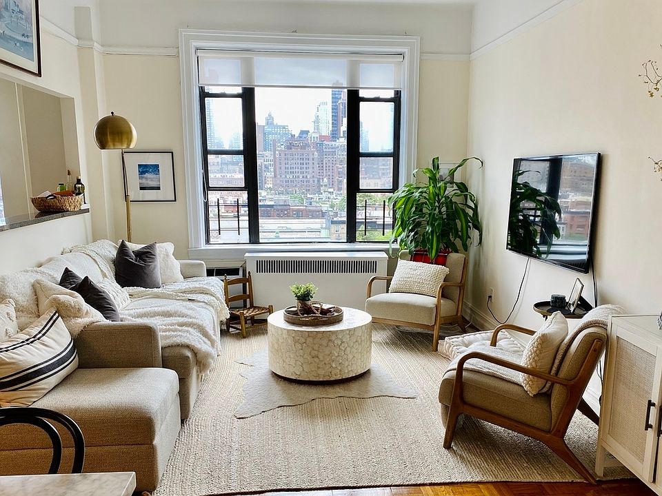 1st image of 140 W 79th St APT 9E