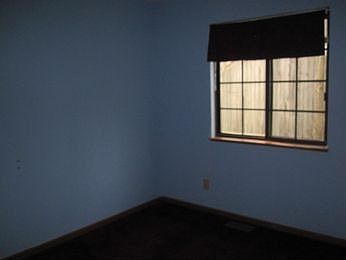 2nd image of 5230 Shefford Ct