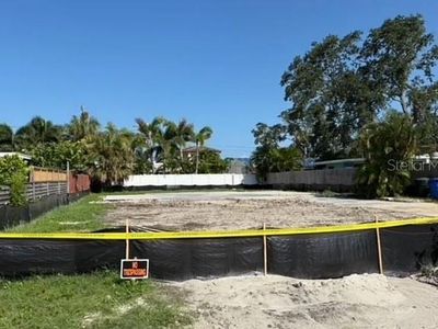 2482 Trade Winds Dr Lot 95, Dunedin, FL, 34698