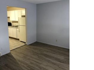 323 Fillmore St #1W, Saint Louis, MO