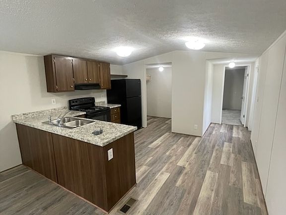 5th image of 169 Rodeo Cir